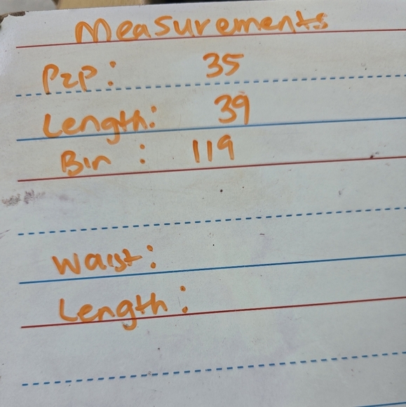 Maggie Barnes Womens Tunic Plus Sz 6X (38/40) Purple Blouse Studded Embellished - Picture 4 of 12